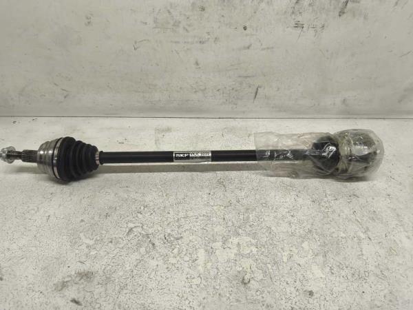 CARDAN DROIT VW / AUDI / SEAT / SKODA 1.9TDI / 2.0 PIECE NEUVE - Vue 1